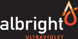 Albright Ultraviolet